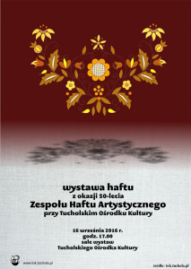 wystawa-haftu-2016-plakat