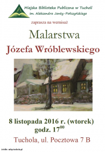 mbp-wystawa-malarstwa