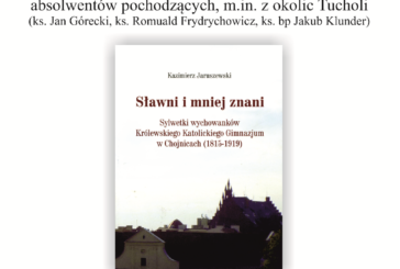 Spotkanie z Kazimierzem Jaruszewskim w Miejskiej Bibliotece Publicznej