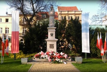 Uroczystości związane z 226. rocznicą uchwalenia Konstytucji 3 Maja